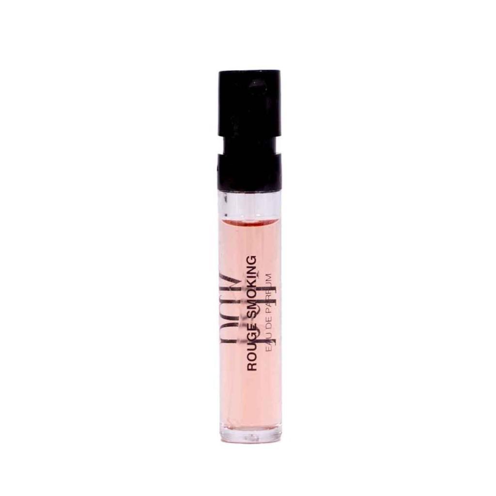 BDK Parfums Rouge Smoking EdP 2 ml sample in Leverkusen - Bild 1