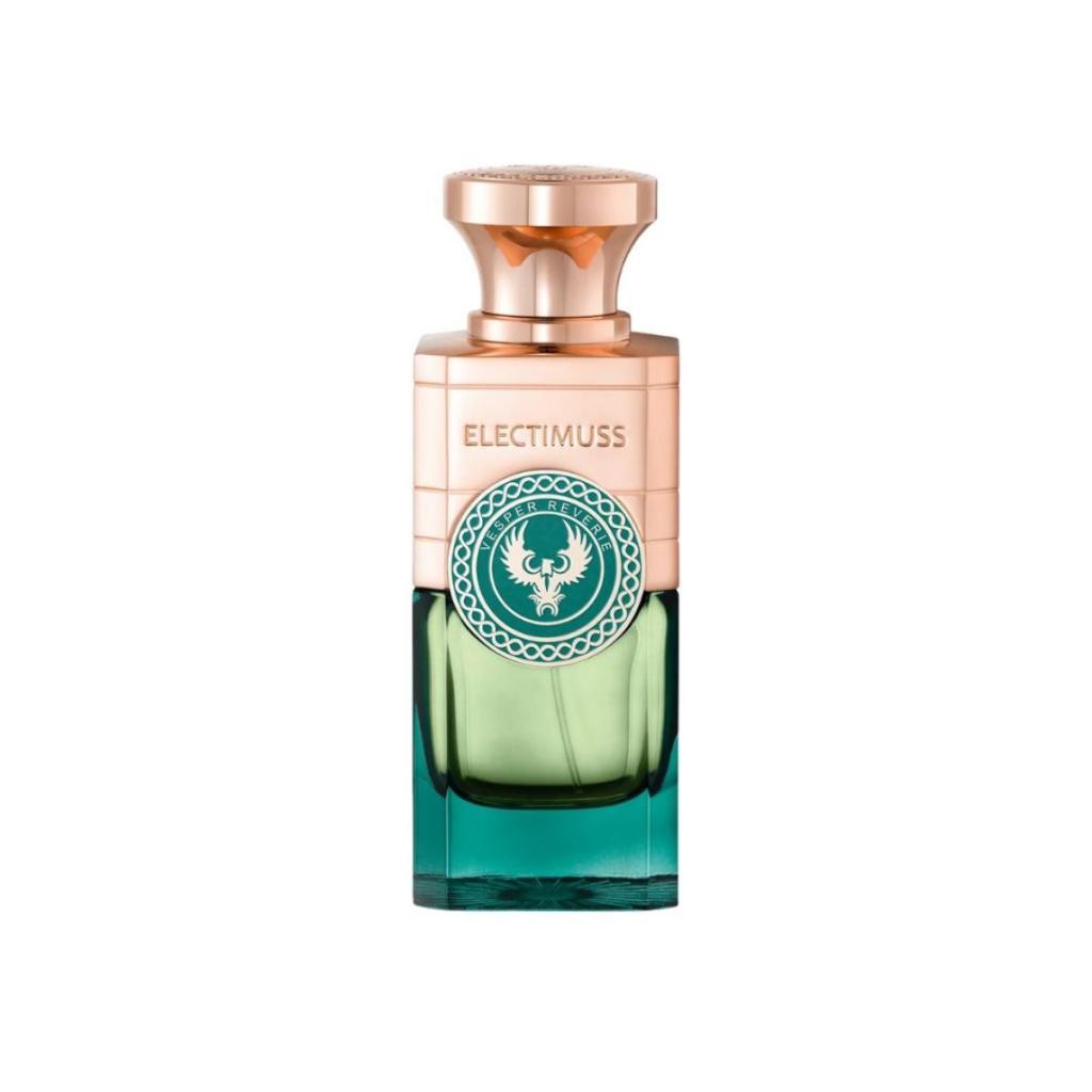 Electimuss London Vesper Reverie EdP in Duderstadt - Bild 1