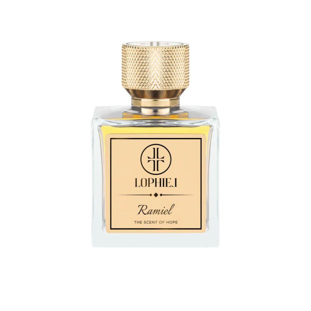 Lophiel Ramiel EdP in Dietzenbach - Bild 1