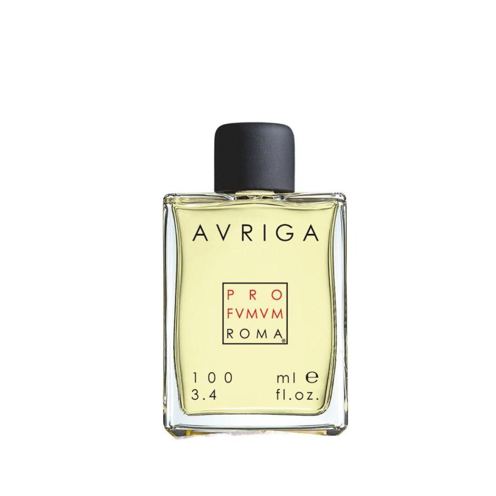 Profumum Roma Auriga Parfum in Duderstadt - Bild 1