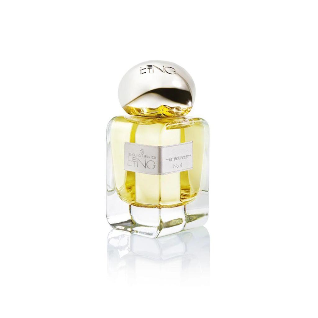 LENGLING In Between No 4 Extrait de Parfum in Duderstadt - Bild 1