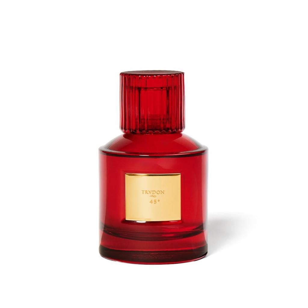 Trudon Nuit Rouge 45D EdP in Leverkusen - Bild 1