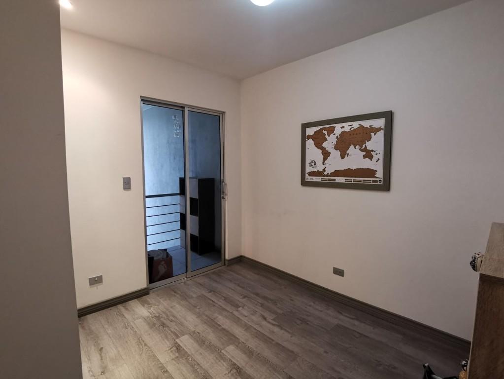 Se vende apartamento en Ulloa Heredia 23-1355. en Mora - Imagen 7