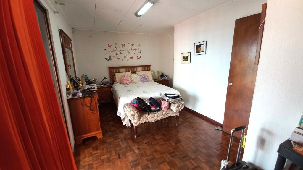 Se vende apartamento en San Pablo Heredia 25-1733 en Mora - Imagen 2