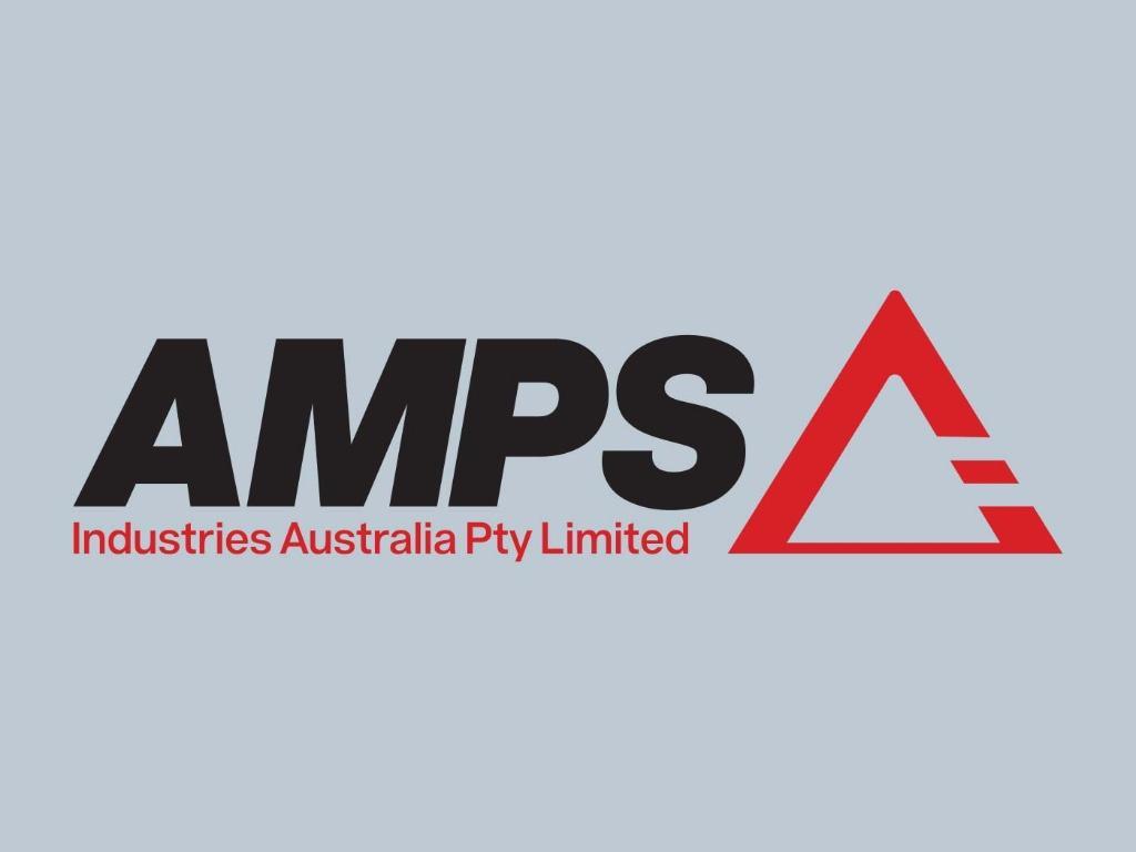 Construction Manager in Rocklea - Image 1
