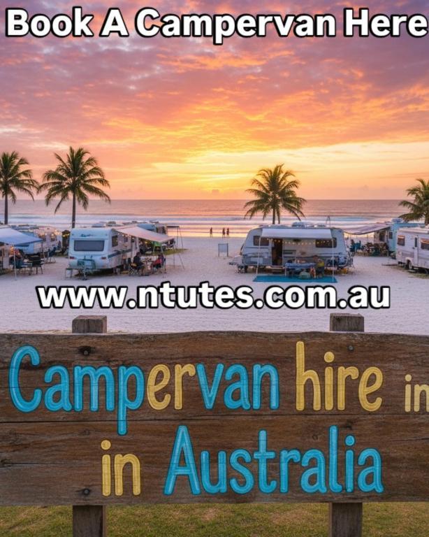 Ute and Car Hire in Balgowlah Heights Manly in Sydney - Image 4