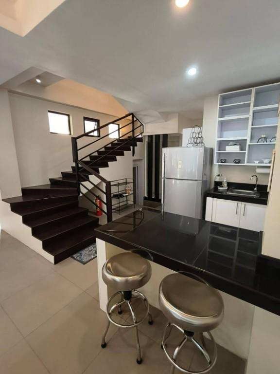 Furnished Townhouse in Banilad For Rent 78k in Philippines - Image 6