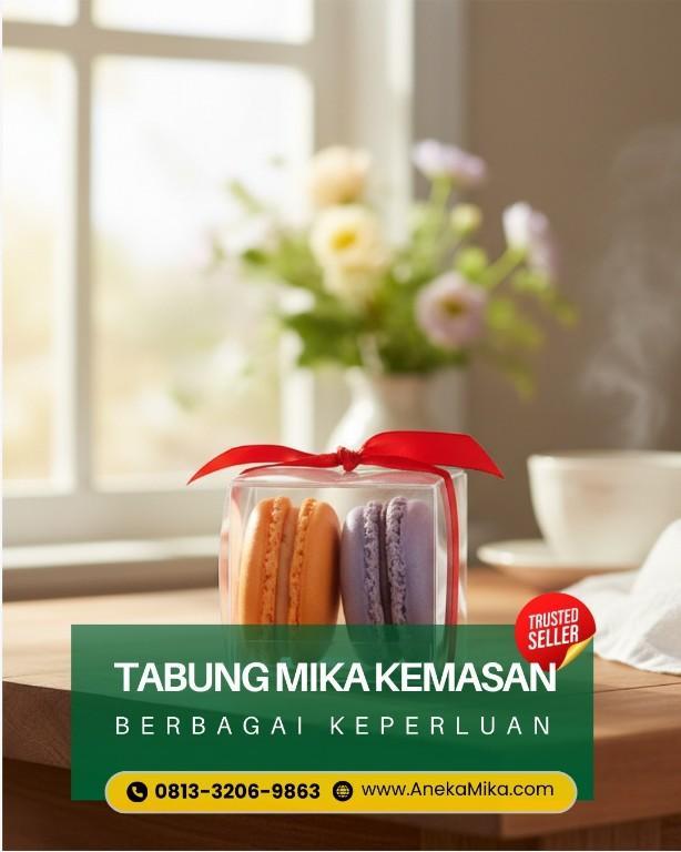 Pusat Mika Rice Box Yogyakarta in Yogyakarta - Image 1