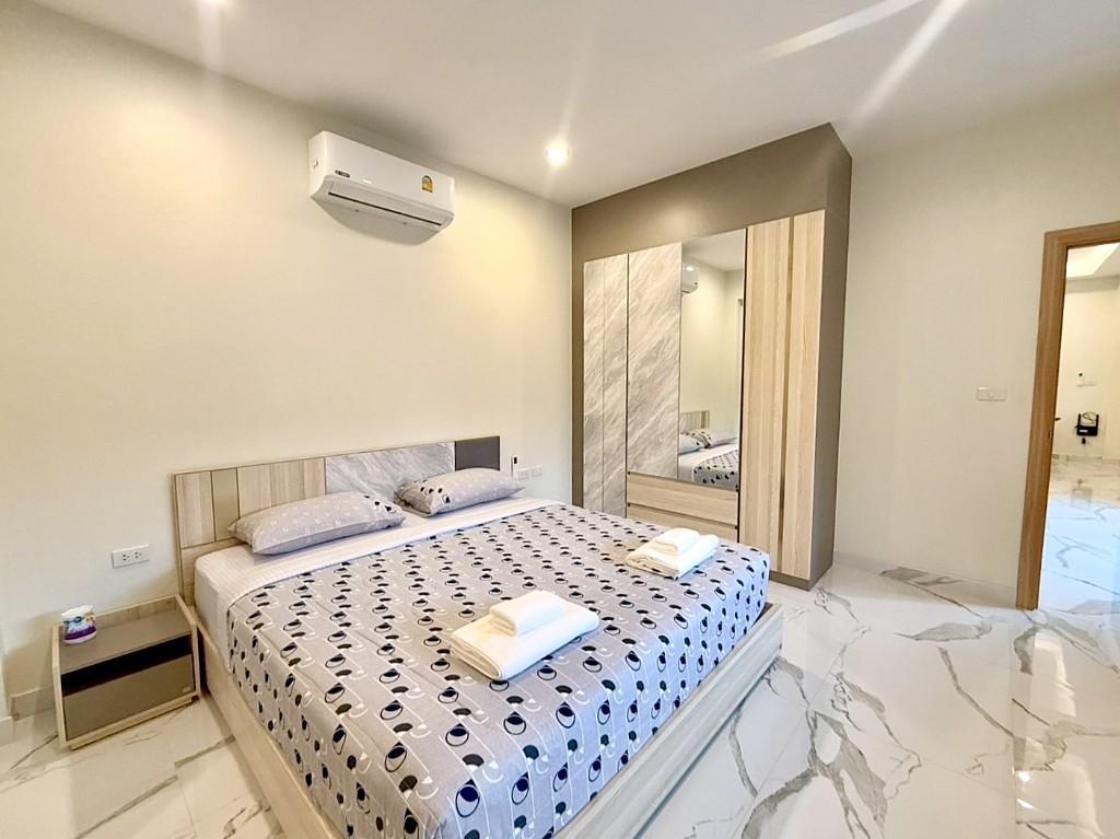 2BR Private Pool Villa for Rent – Chalong, Phuket in Phuket - Image 16