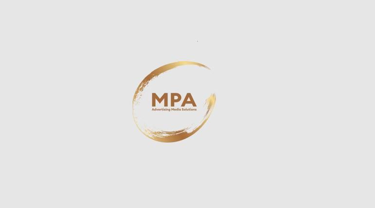 The Media Planning Agency in Newtown - Image 2
