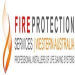 Fire Protection Services Western Australia in Bentley - Image 1