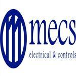 MECS Electrical & Controls in Como - Image 1