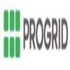 Progrid Company in Como - Image 1