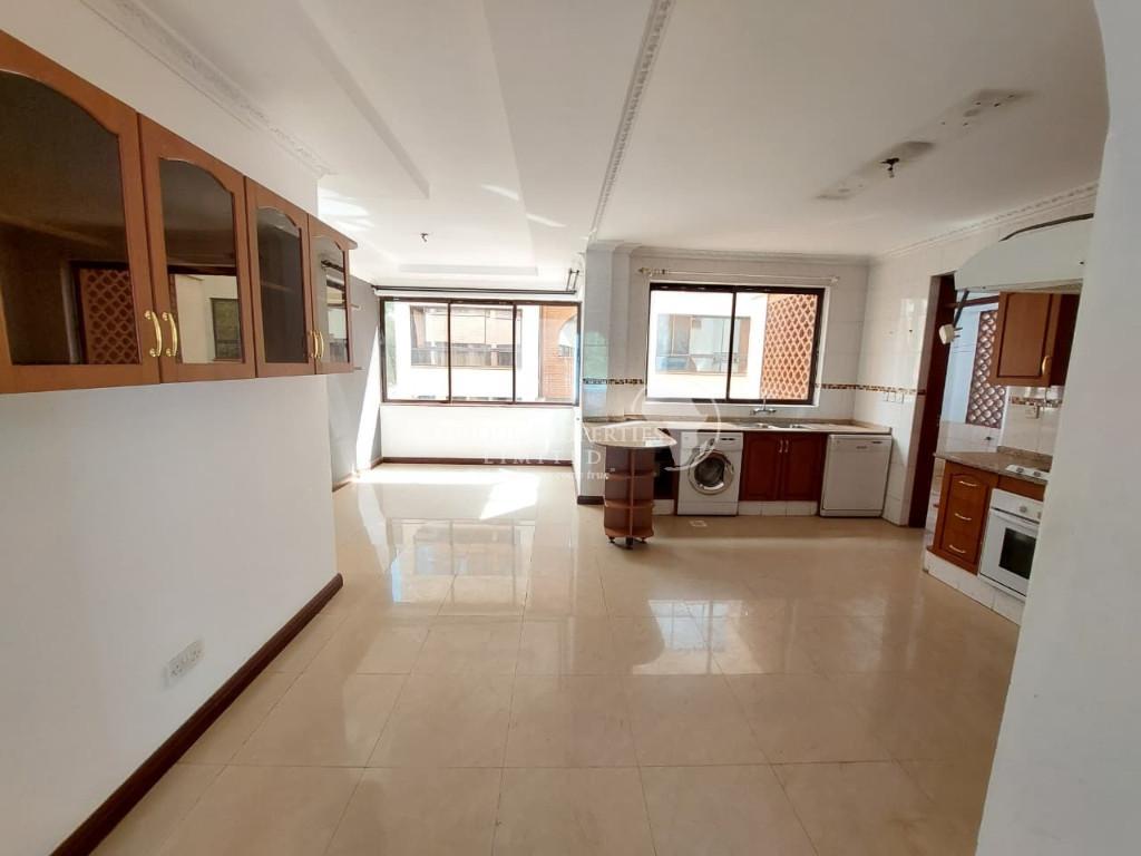 3 Bedroom Apartment For Rent In Arboretum Nairobi in Kenya - Image 3