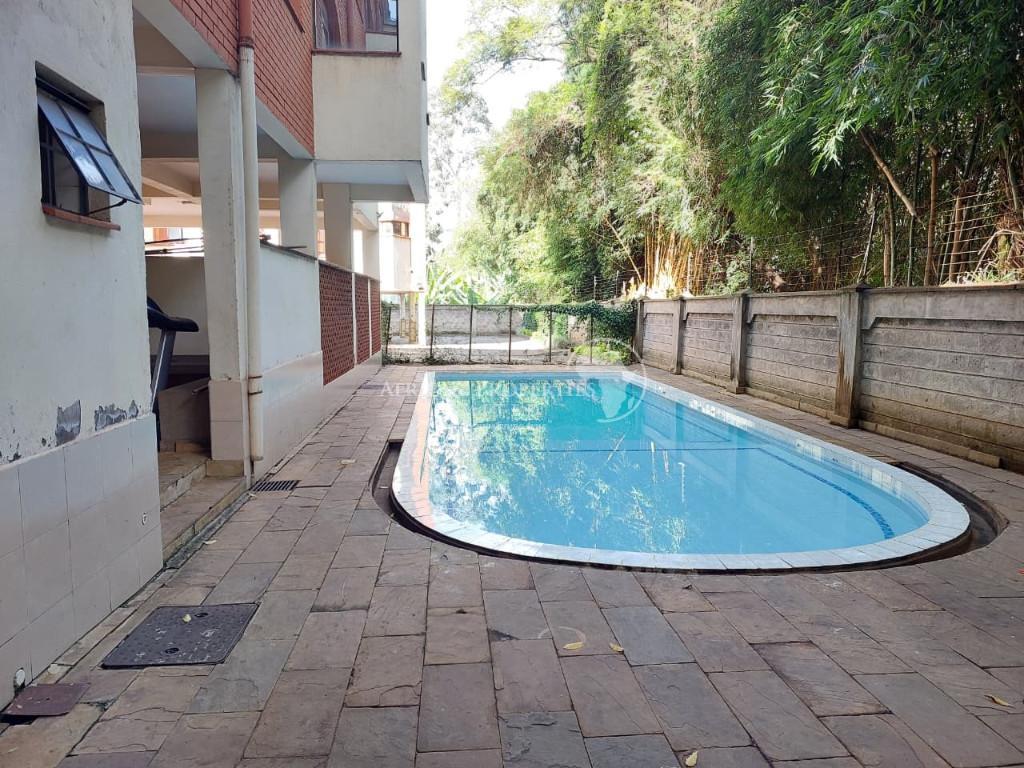 1 Bedroom Apartment For Rent In Arboretum, Nairobi in Kenya - Image 7