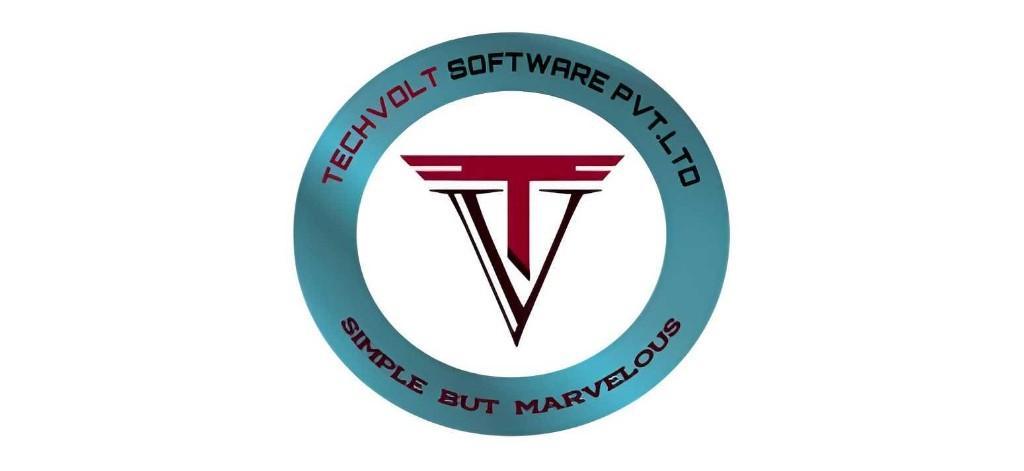 java developer cum trainer in Peelamedu - Image 1