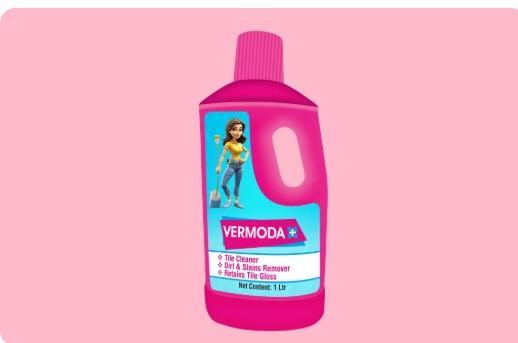 High Quality Tile Adhesive for Strong Tile Installation in Jind - Image 2