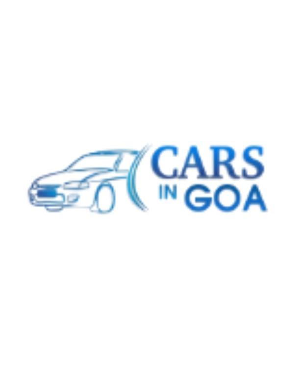 Cars in Goa - Self Drive Car Rental Goa | Rent a Car in Goa in Cortalim - Image 1