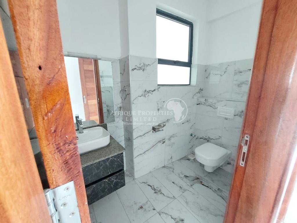 2 Bedroom Apartment For Rent In Kilimani,Nairobi in Kenya - Image 10