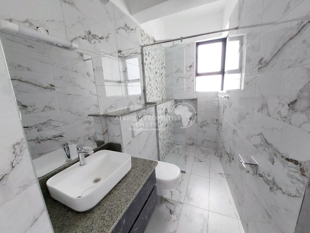 2 Bedroom Apartment For Rent In Kilimani,Nairobi in Kenya - Image 11
