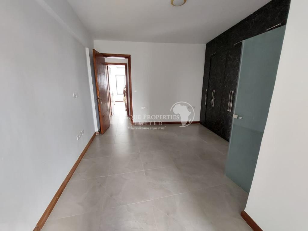 2 Bedroom Apartment For Rent In Kilimani,Nairobi in Kenya - Image 6