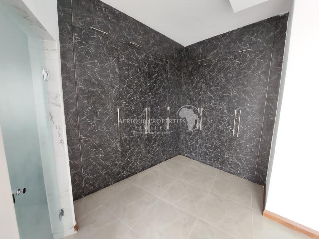 2 Bedroom Apartment For Rent In Kilimani,Nairobi in Kenya - Image 8