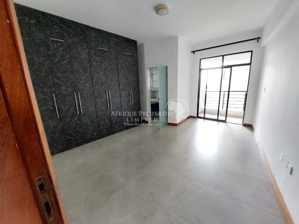 2 Bedroom Apartment For Rent In Kilimani,Nairobi in Kenya - Image 7