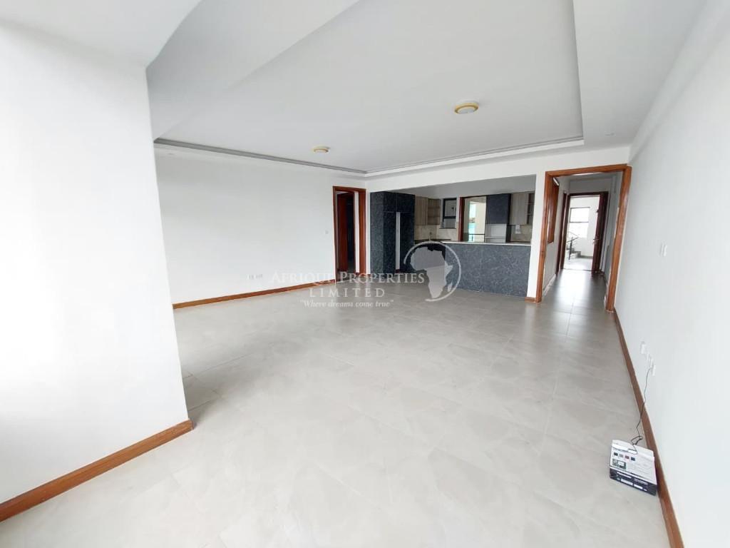 2 Bedroom Apartment For Rent In Kilimani,Nairobi in Kenya - Image 2