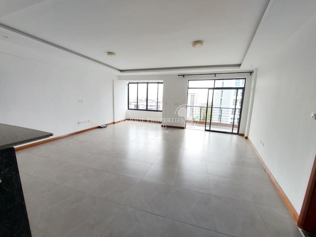 2 Bedroom Apartment For Rent In Kilimani,Nairobi in Kenya - Image 3