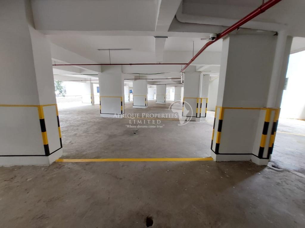 2 Bedroom Apartment For Rent In Kilimani,Nairobi in Kenya - Image 15