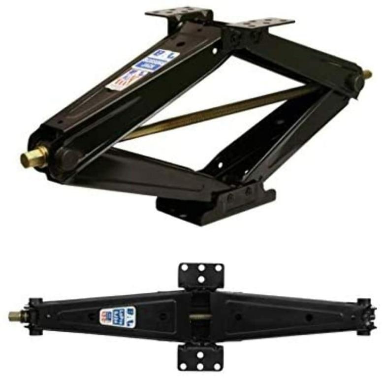 BAL RV 24008 Leveling Jack; LoPro Series SJ24; Use To Level … in Toronto - Image 1