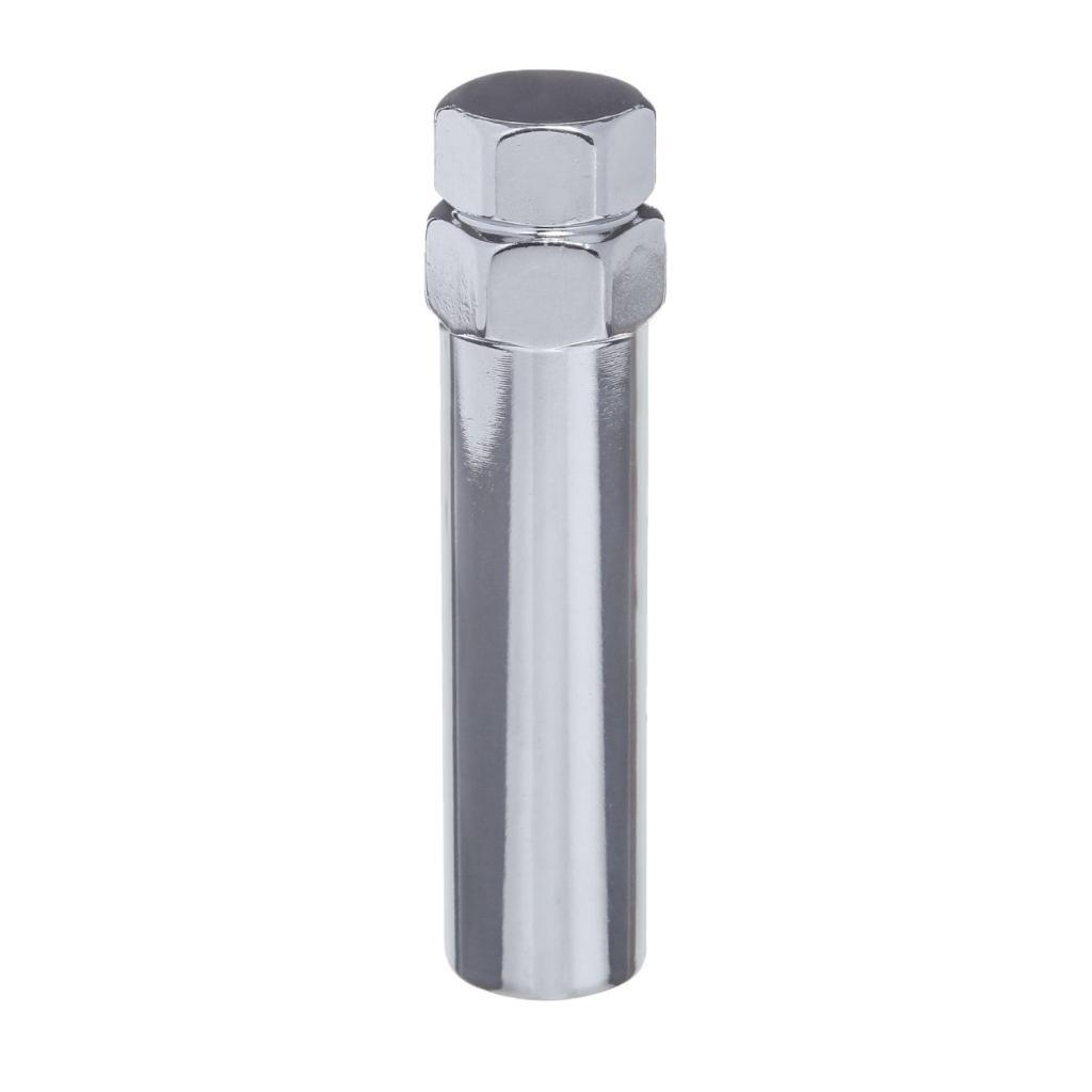 WC WHEEL WSKEY-C Lug Nut Socket; 6 Point Spline Key; 3/4 In … in Toronto - Image 1
