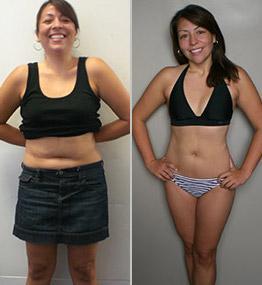 Professional Personal Trainer ( lose weight fast ) PROMO RATES in Newton - Image 1