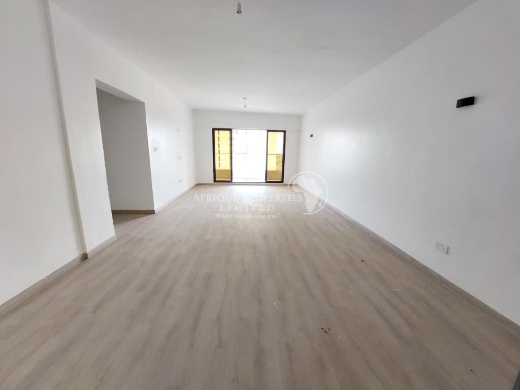 5 Bedroom Apartment For Rent In Parklands, Nairobi in Kenya - Image 2