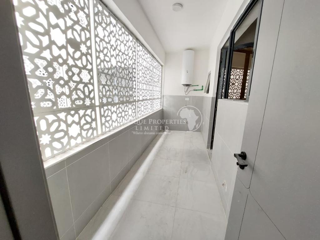 5 Bedroom Apartment For Rent In Parklands, Nairobi in Kenya - Image 18
