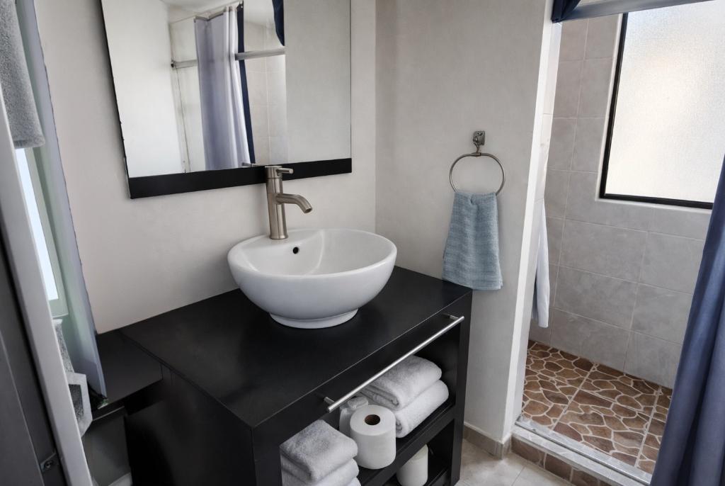 Hermoso departamento en venta en colonia Nápoles en Tacuba - Imagen 7
