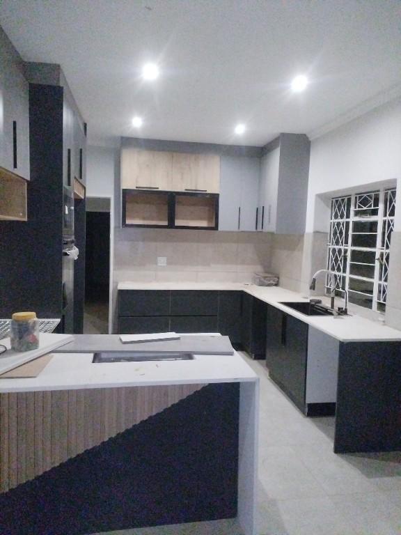 Carpentry Services in Randburg - Image 1