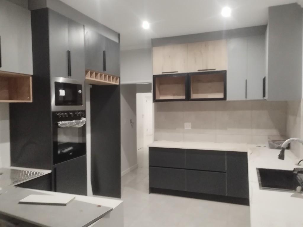 Carpentry Services in Randburg - Image 2