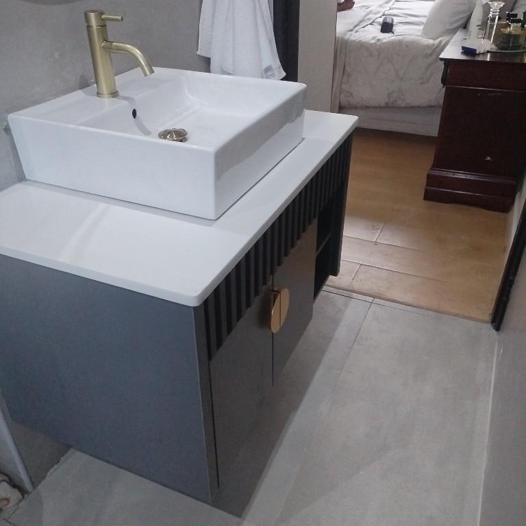Carpentry Services in Randburg - Image 3
