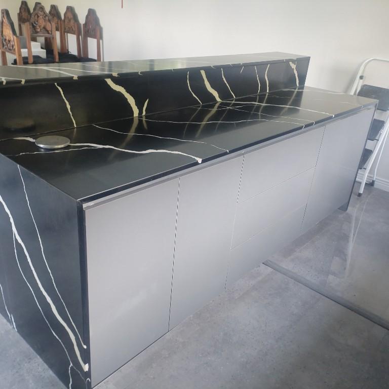 Carpentry Services in Randburg - Image 6
