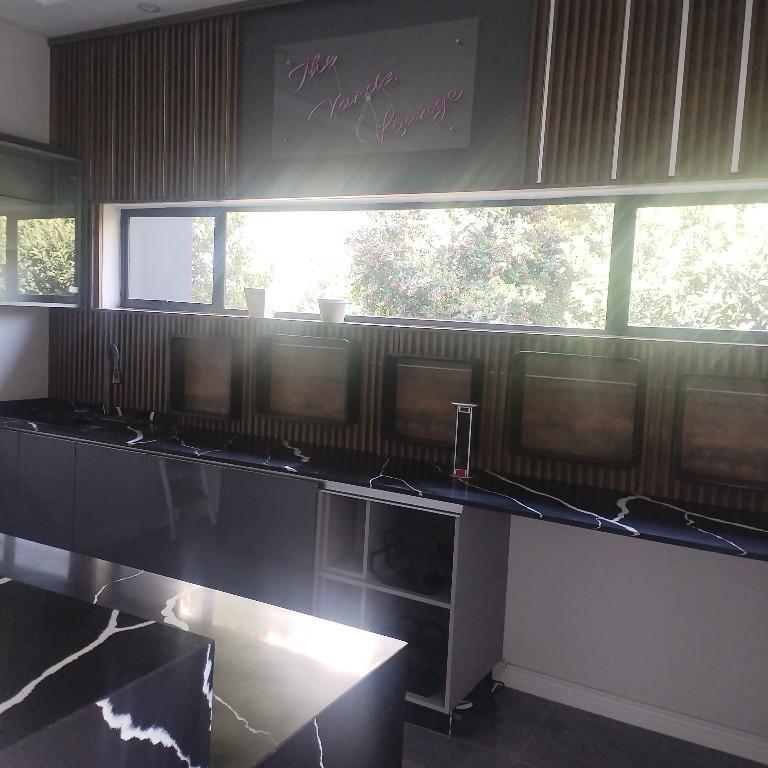 Carpentry Services in Randburg - Image 9