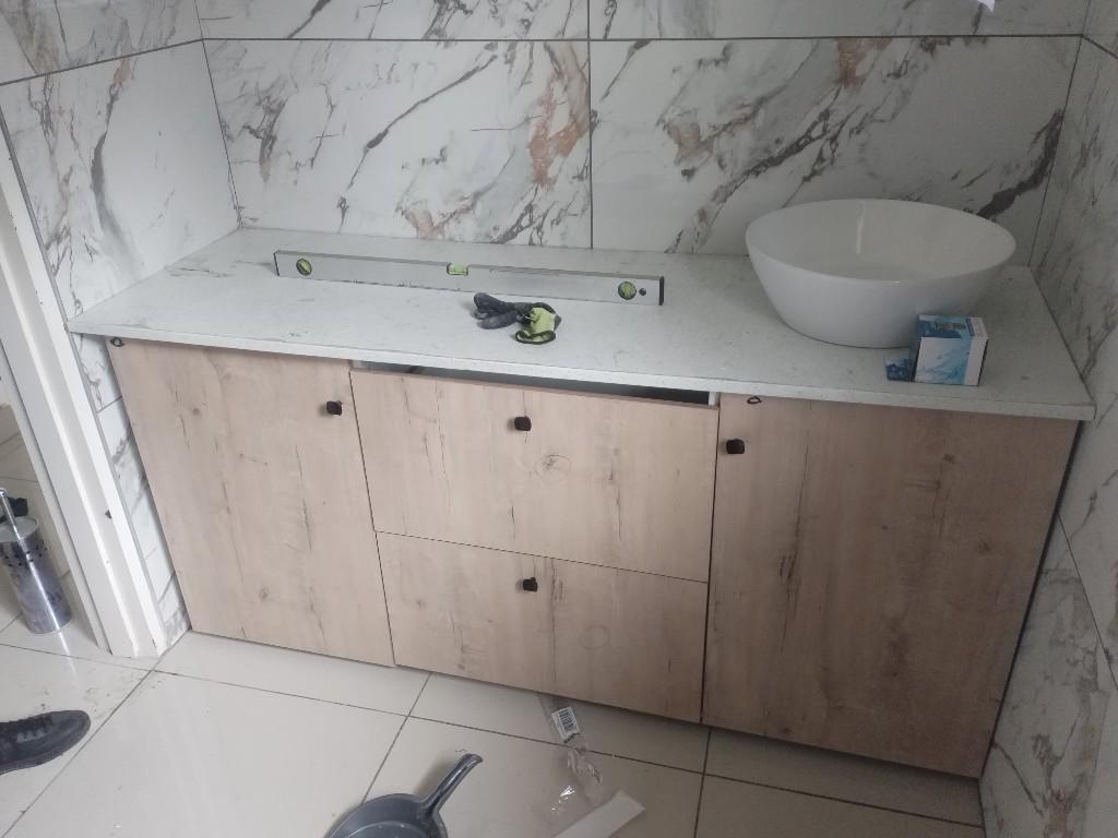 Carpentry Services in Randburg - Image 10