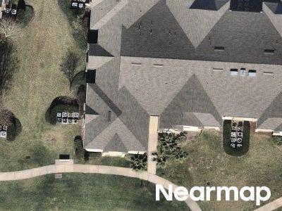 Point Meadows Dr Unit 7301 in Jacksonville - Image 1
