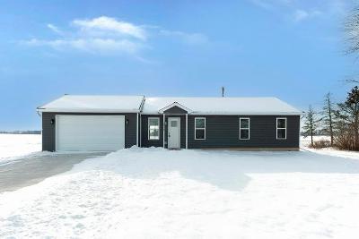 N Hollister Rd in Lansing - Image 1