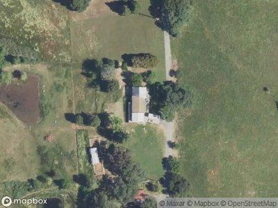 Meadow View Ln in Rocklin - Image 1