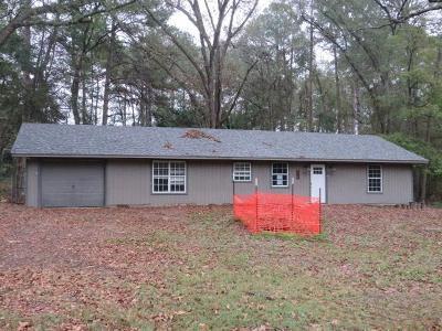 Nandena Rd in Longview - Image 1