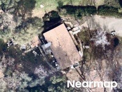 Irish Acres Rd in Folsom - Image 1