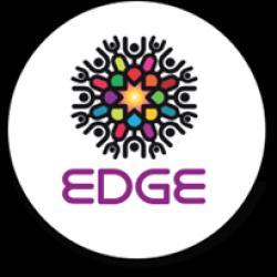 Chief Financial Officer - Executive Level in Johannesburg - Image 1