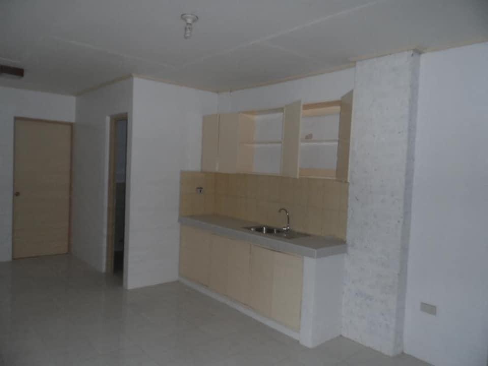 FOR RENT - Pasay Staff House / Commercial-Residential Property in Pasay - Image 4