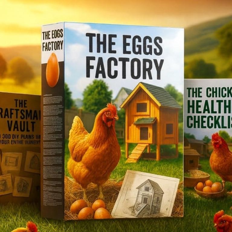 FARM FRESH EGGS in Longview - Image 1